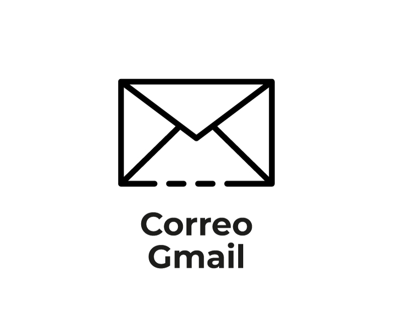 correo-gmail (1)
