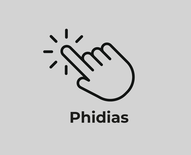 phidias