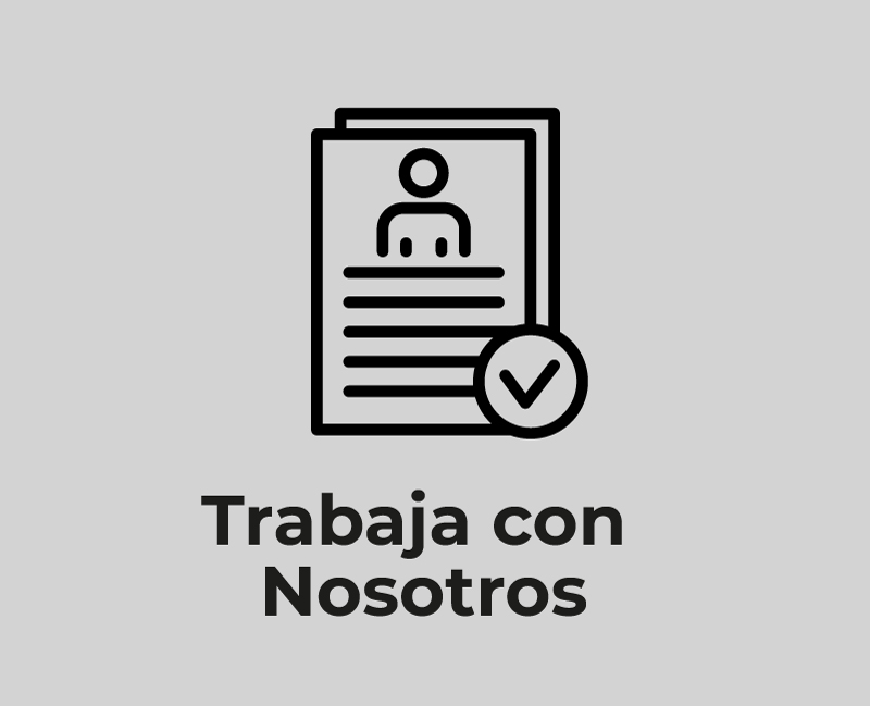 trabaja-con-nosotrosa