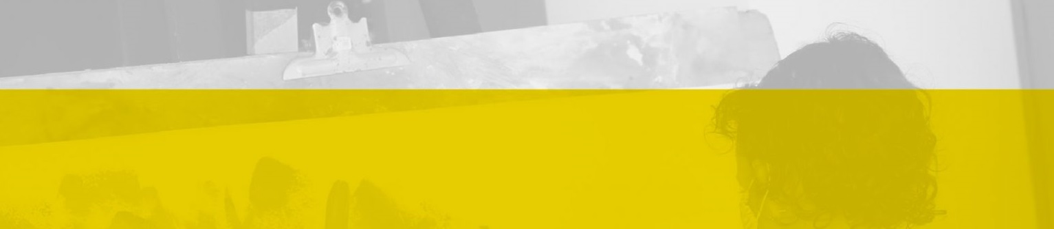 canaverales_contactoheader-1536x610 canaverales_contactoheader-1536x610