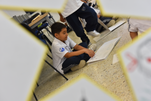 Imagen destacada Our Treasures Our Treasures