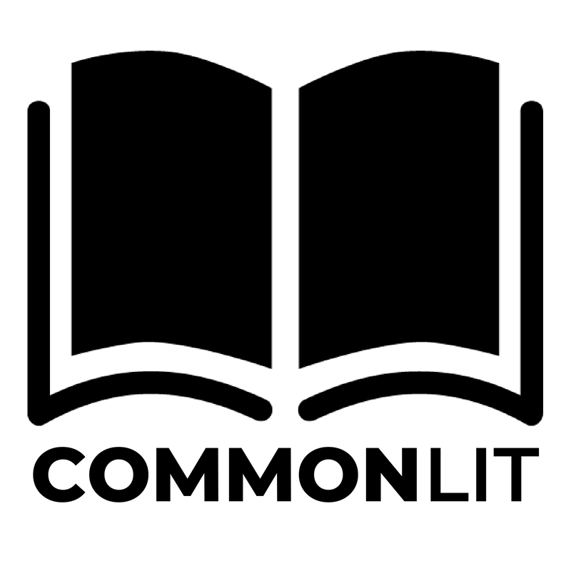 commonlit_logo