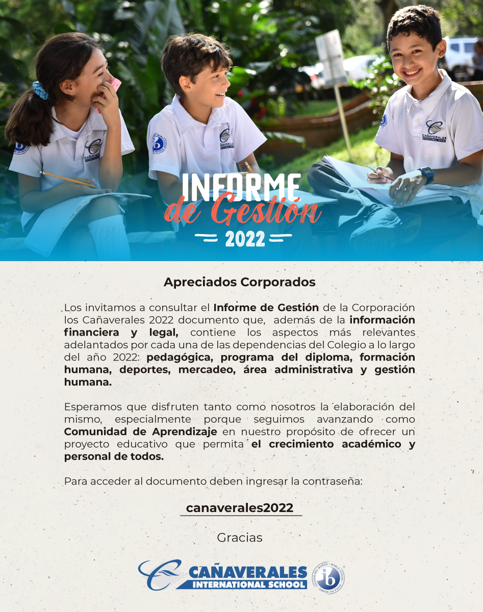 Informe-de-gestión-2022