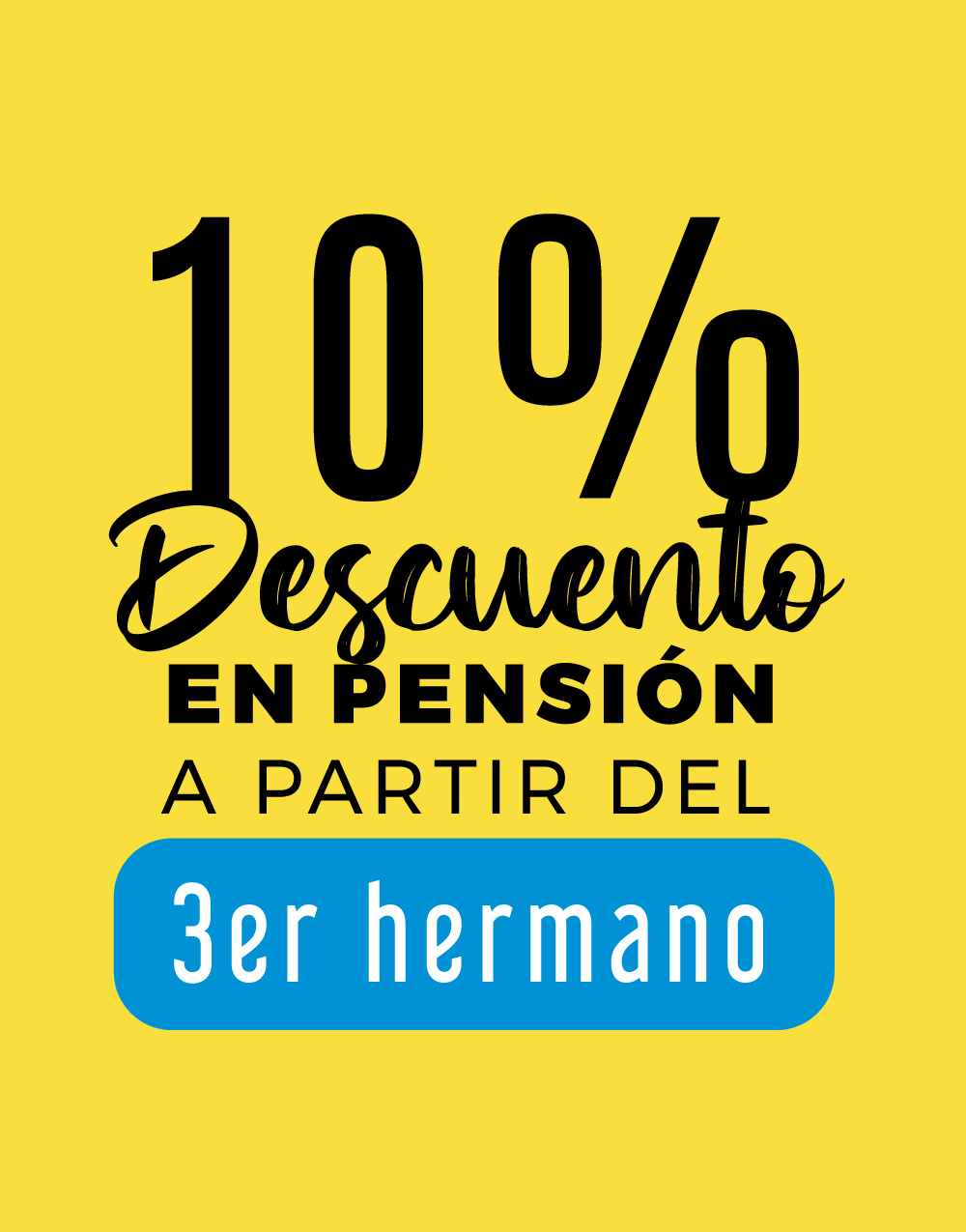 Descuento-10% Descuento-10%