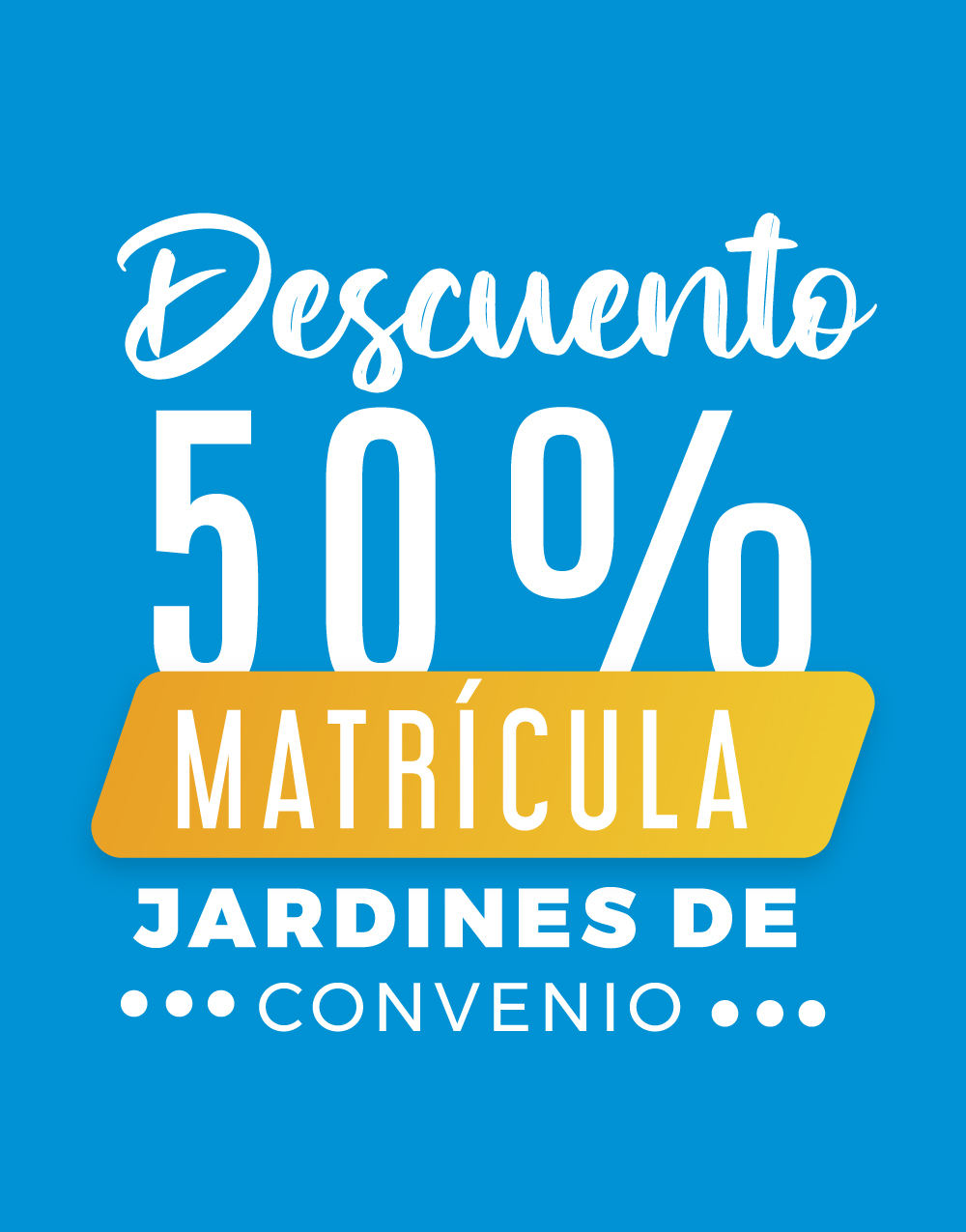 Descuento-50% Descuento-50%