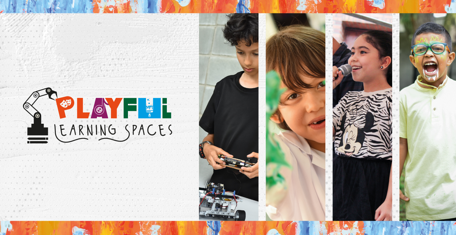 Img_banner_playful Img_banner_playful