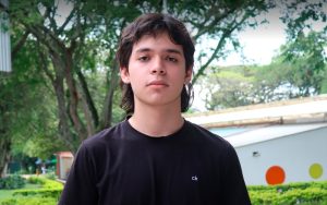 Img_nicolás_martinez Img_nicolás_martinez