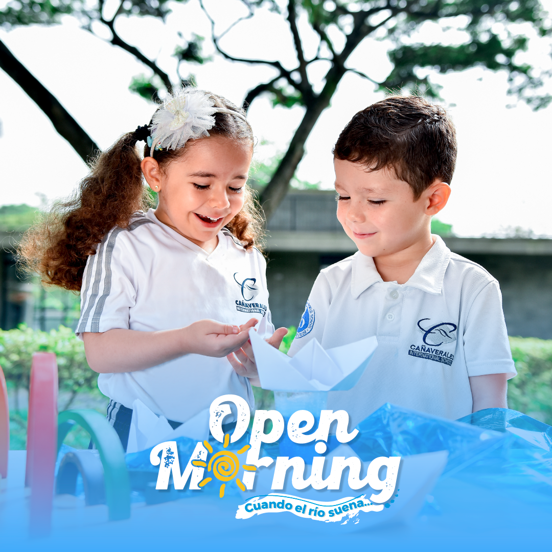 Open-Morning-redes Open-Morning-redes