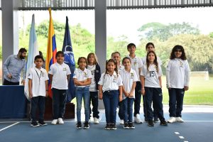 RG5_0190-1-1 RG5_0190-1-1