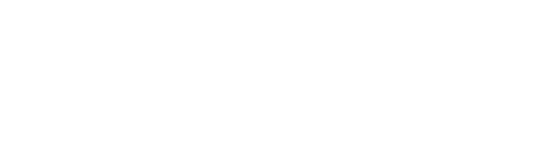 Recurso 29 Recurso 29