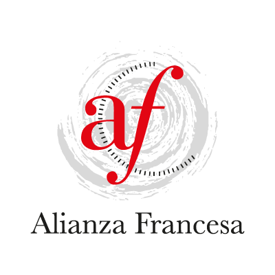 alianza-francesa-logo