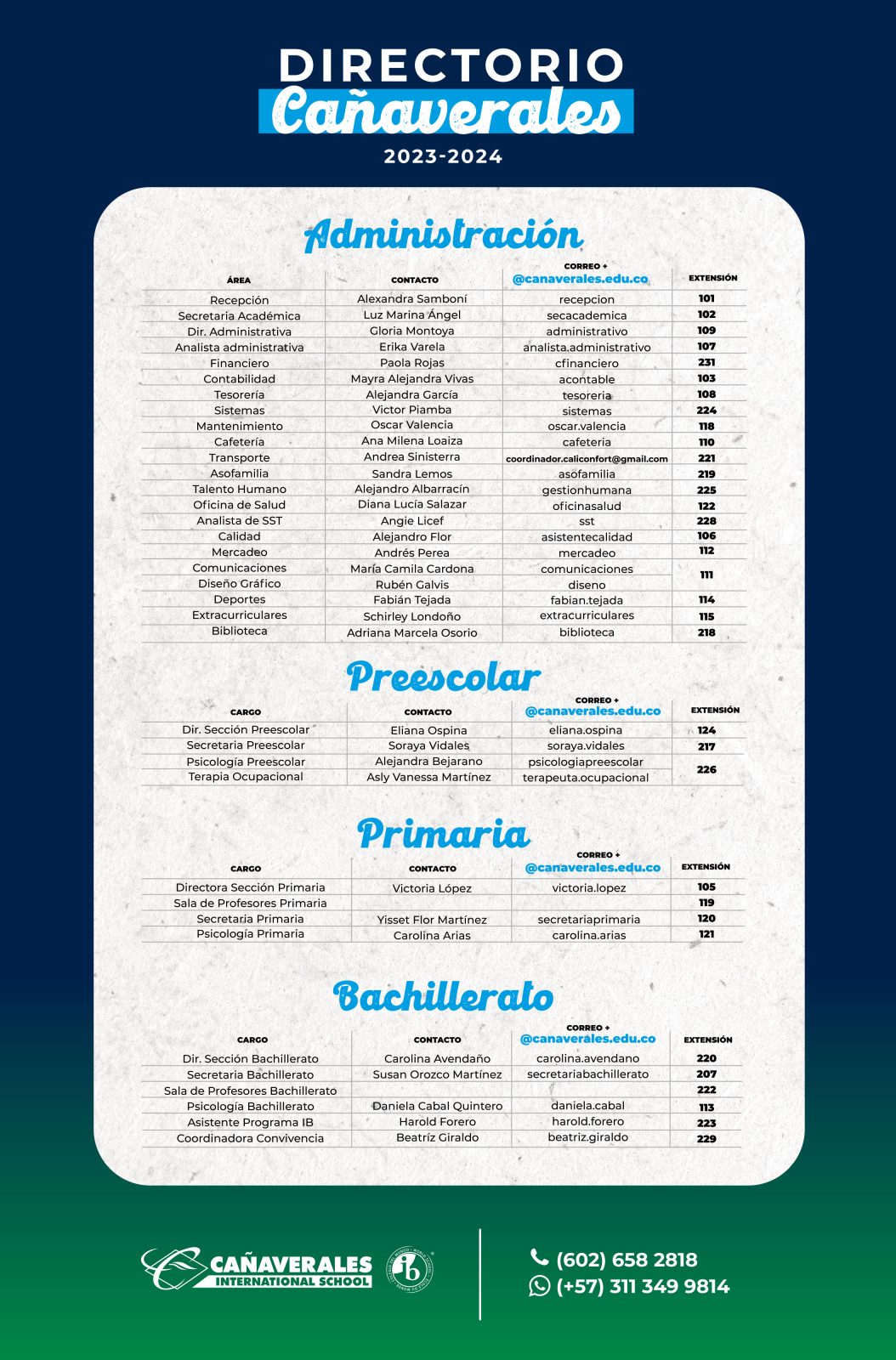 directorio-2023 (2) (1)