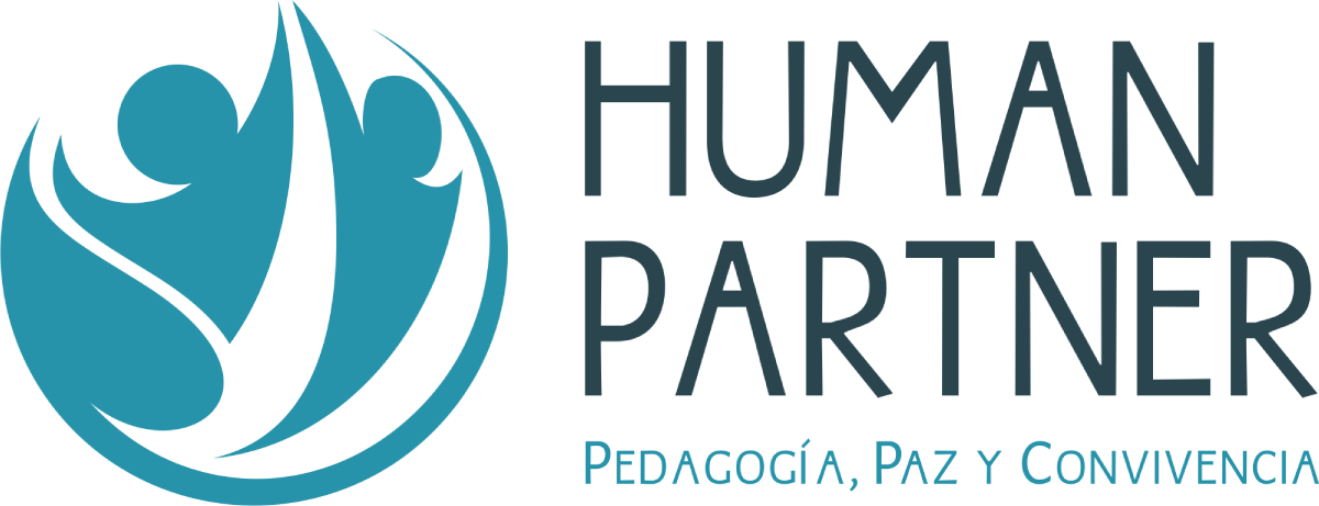 logo-human