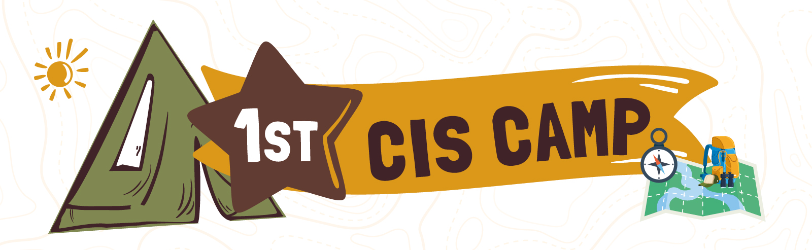 Img_cis_camp Img_cis_camp