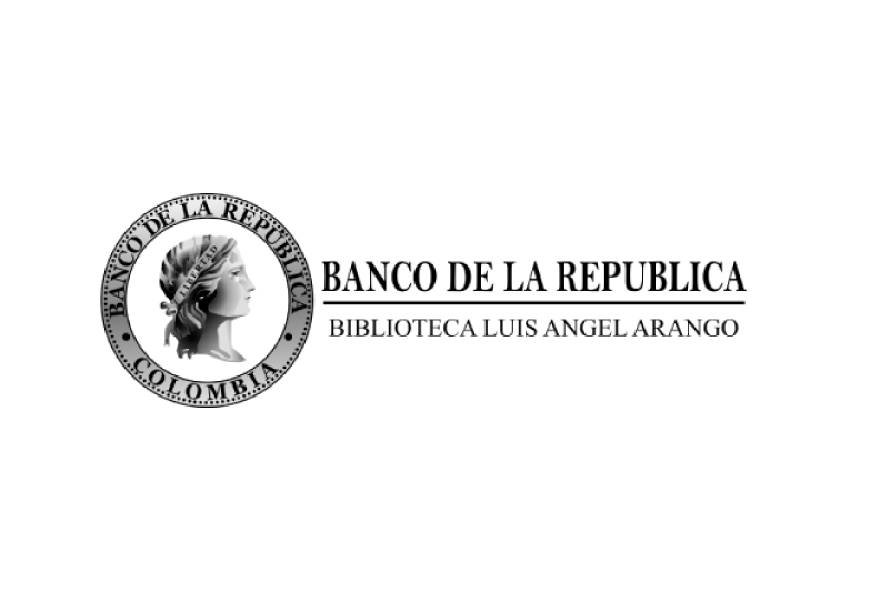Banco-de-la-republica