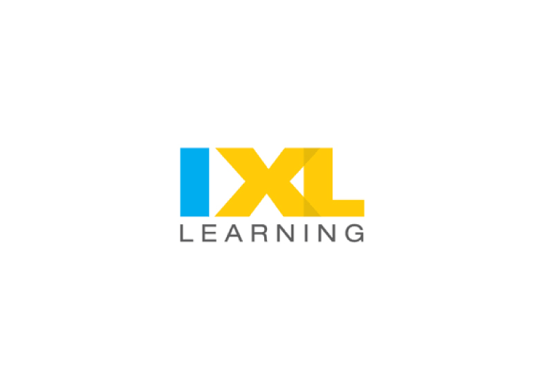 IXL