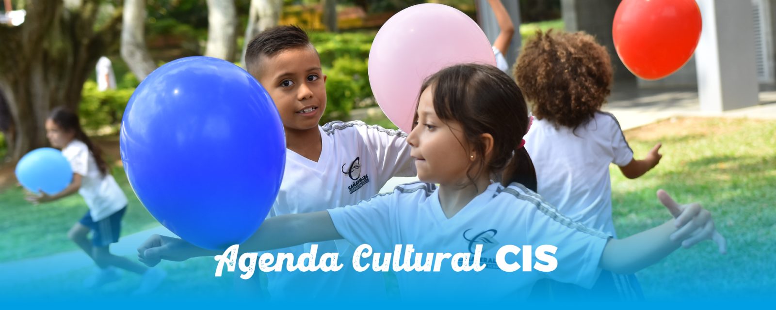 Img_agenda_cultural CIS