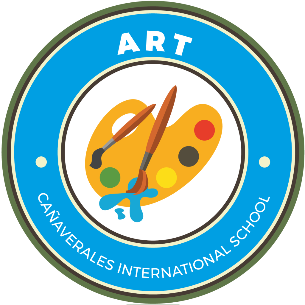Insignia-arte Insignia-arte