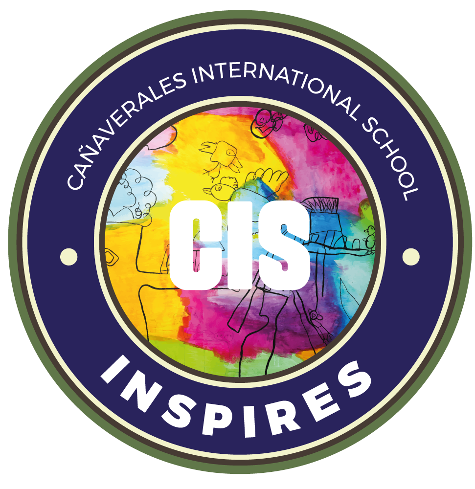 Insignia_CIS Insignia_CIS