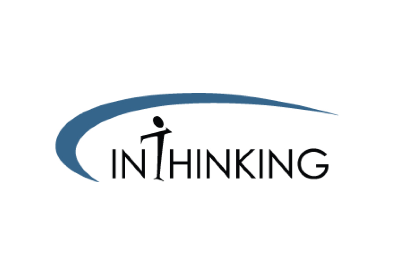 Inthinking