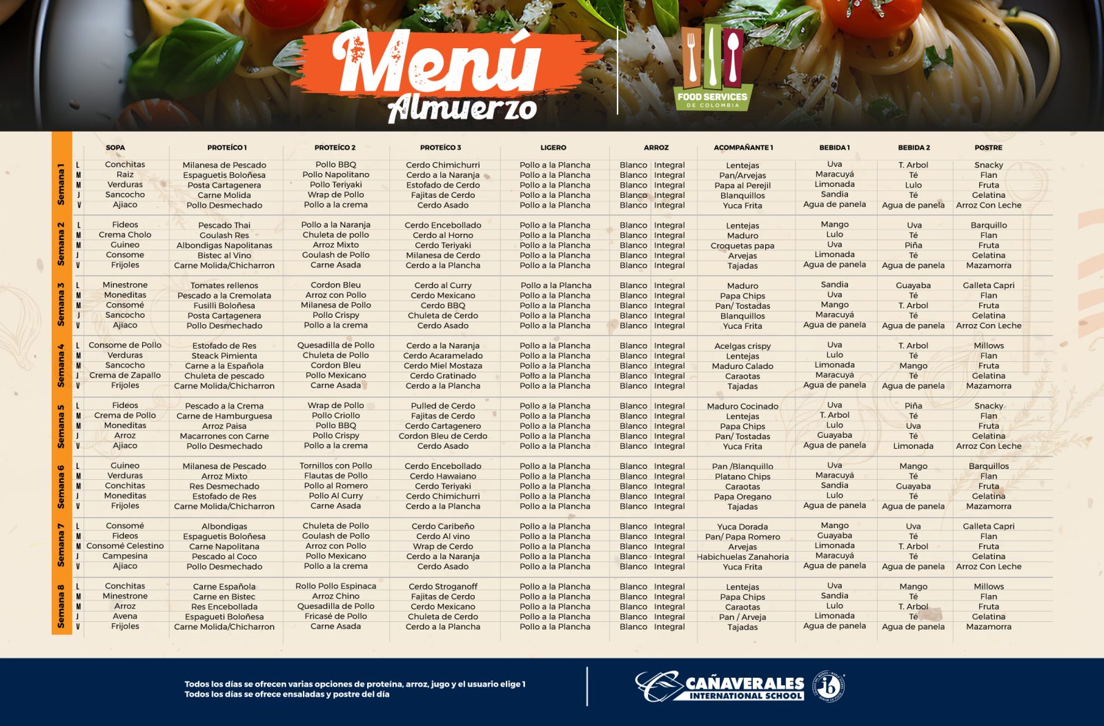 Menu_almuerzo_pri_bach_2023 Menu_almuerzo_pri_bach_2023