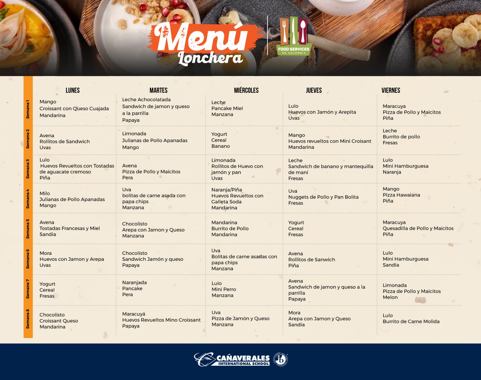 Menu_loncheras Menu_loncheras