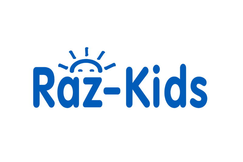 Raz-kid