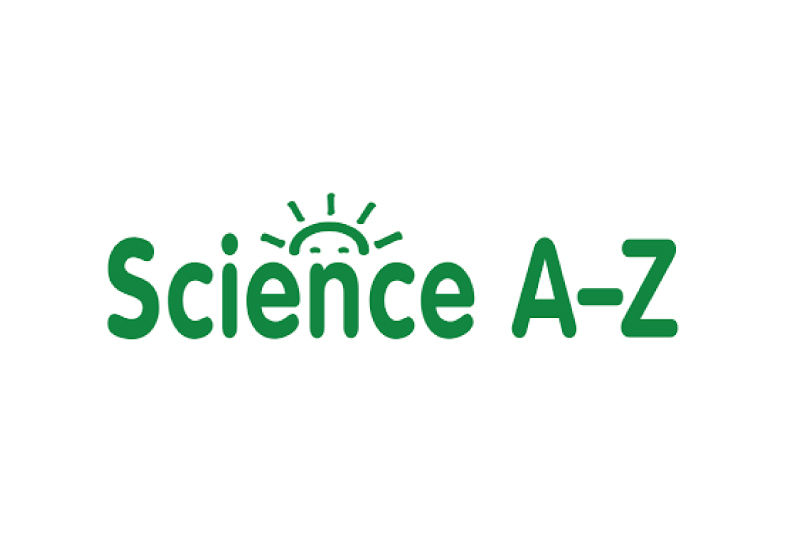 Science-A-Z