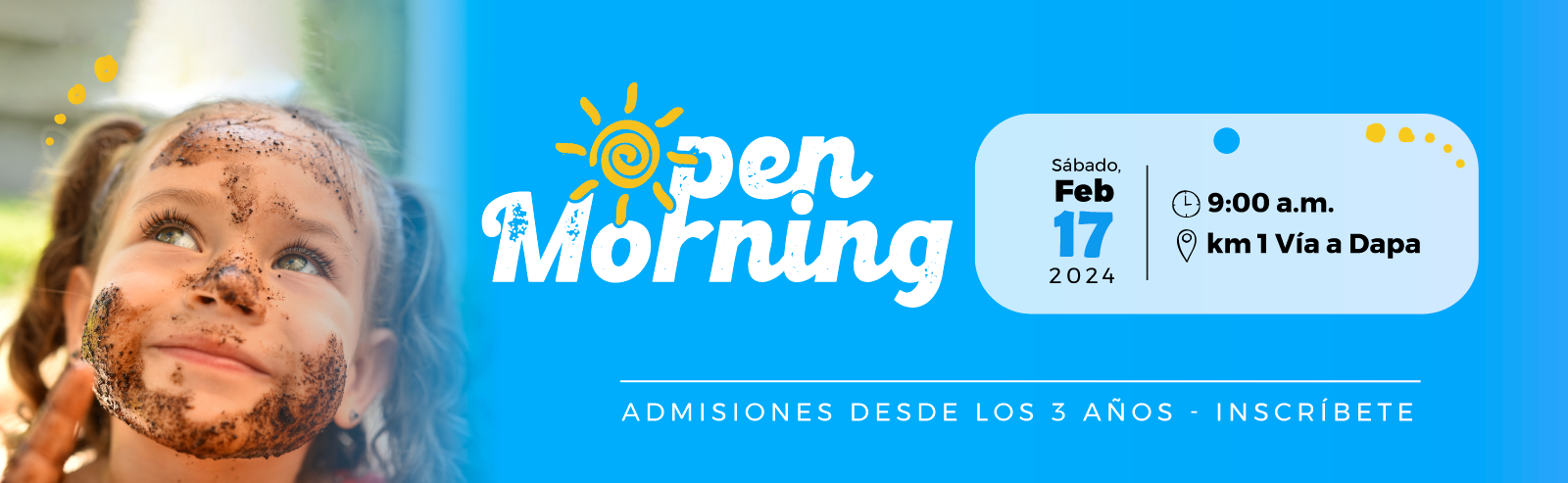 Open-Morning-banner