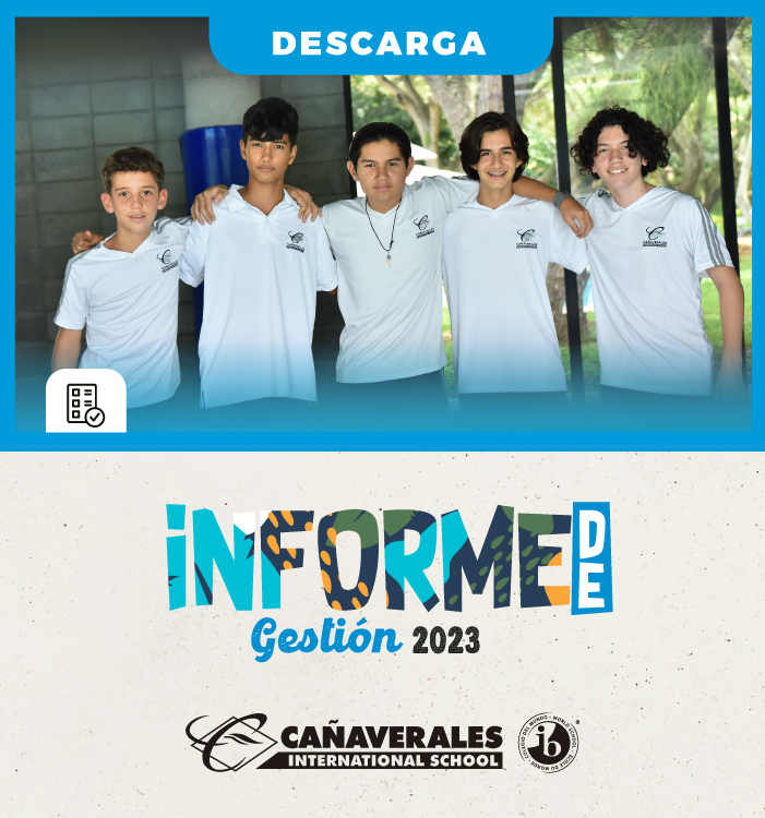 Eblast_Informe_Gestion_2023 Eblast_Informe_Gestion_2023