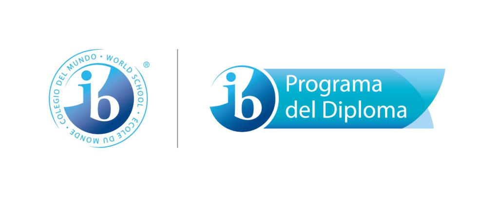 IB_Programa del Diploma IB_Programa del Diploma