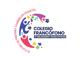 Img_sello_franco
