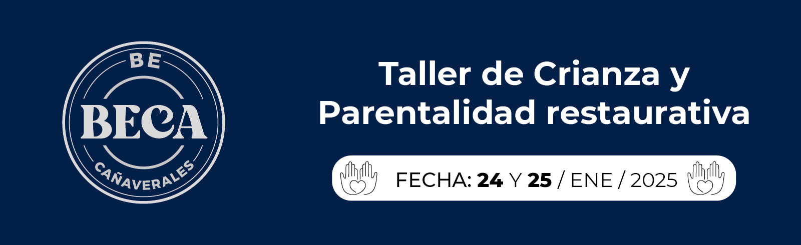 Img_becas_2025 Img_becas_2025